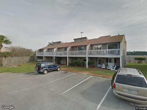 Court, DESTIN, FL 32541