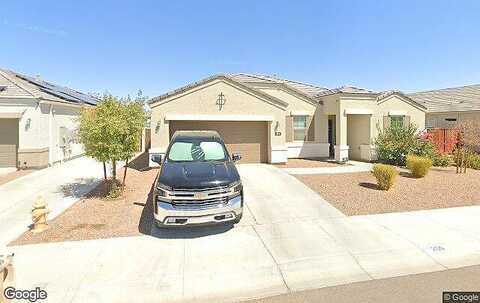 190Th, BUCKEYE, AZ 85326