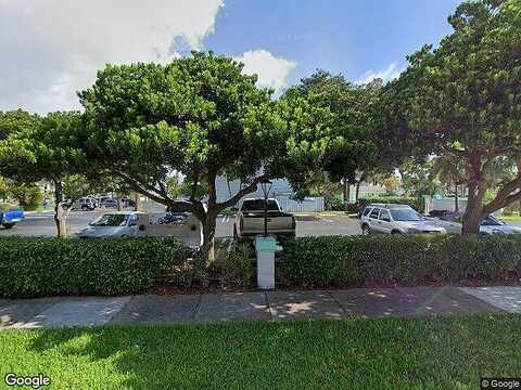 15Th, POMPANO BEACH, FL 33062