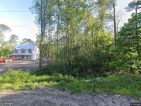 Halperns, MIDDLEBURG, FL 32068