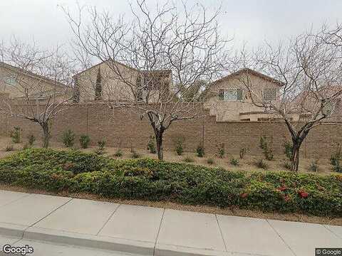 Strichen, HENDERSON, NV 89044