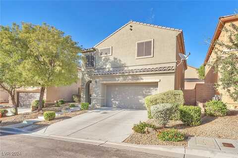 Strichen, HENDERSON, NV 89044