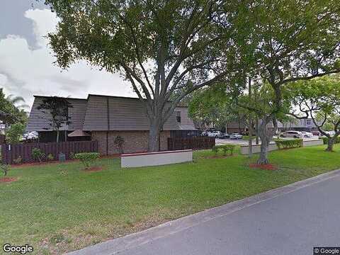 99Th, CORAL SPRINGS, FL 33065