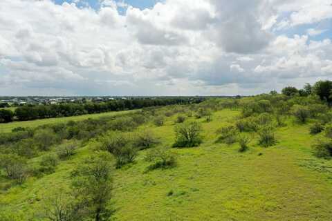 Scull Road, San Marcos, TX 78666