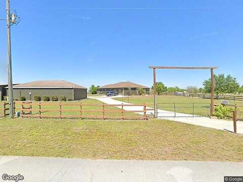 67Th, MYAKKA CITY, FL 34251