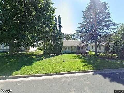 27Th, MINNEAPOLIS, MN 55418