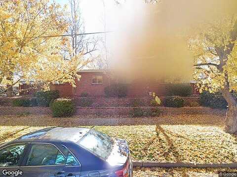 35Th, DENVER, CO 80211