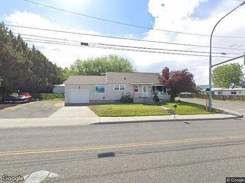 Appleside, CLARKSTON, WA 99403