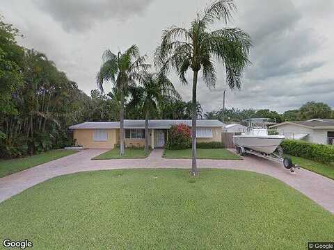 8Th, POMPANO BEACH, FL 33062