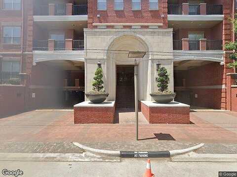 Mccue, HOUSTON, TX 77056