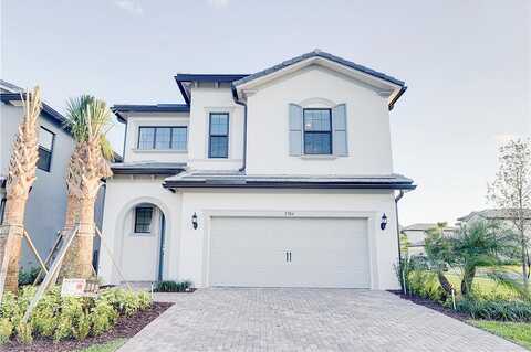 Primrose, FORT LAUDERDALE, FL 33309