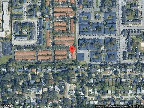 Sun Valley, WINTER PARK, FL 32792