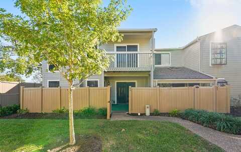 Briarwest, HOUSTON, TX 77077