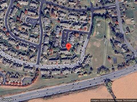 Providence, MOUNTVILLE, PA 17554