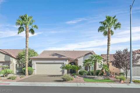 Canyonville, HENDERSON, NV 89044