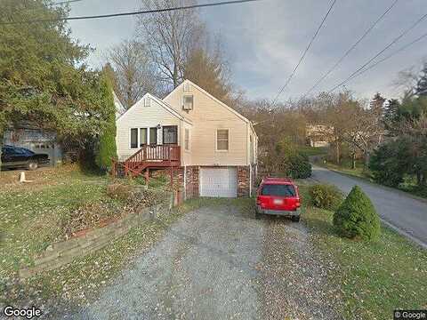 Maple, MONROEVILLE, PA 15146