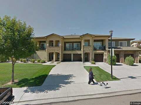 Calais, LONGMONT, CO 80504
