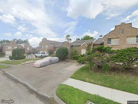 Ramada, HOUSTON, TX 77062