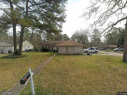 Bayleaf, SPRING, TX 77373