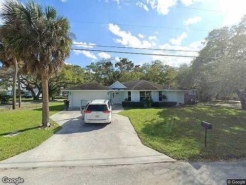 Flamingo, PALM BEACH GARDENS, FL 33410