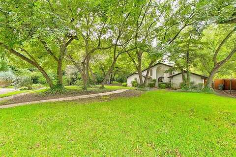 Creekwood, LANCASTER, TX 75146