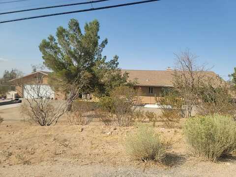 Roundup, APPLE VALLEY, CA 92308