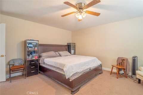 Roundup, APPLE VALLEY, CA 92308