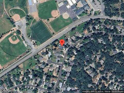Sunset Ridge, AUBURN, CA 95602