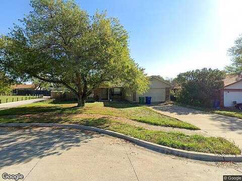 Bowie, CARROLLTON, TX 75006