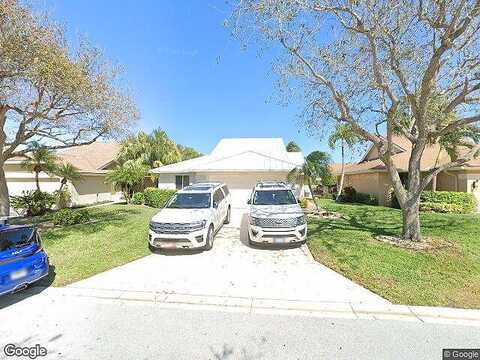 Ridge, JUPITER, FL 33477