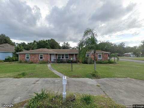 Diana, PALATKA, FL 32177