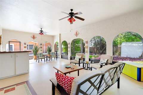 Camellia, LONGWOOD, FL 32779