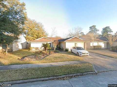 Bassbrook, SPRING, TX 77388