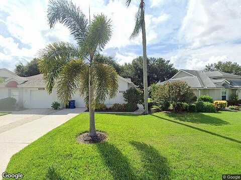 Blacksmith, ESTERO, FL 33928