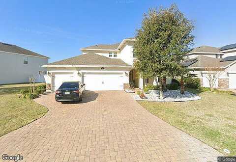 Grant Logan, SAINT JOHNS, FL 32259
