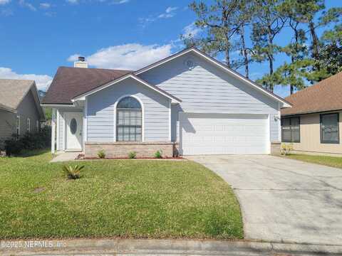 Tanager, ORANGE PARK, FL 32073