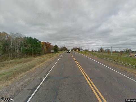 State Road 70, Grantsburg, WI 54840