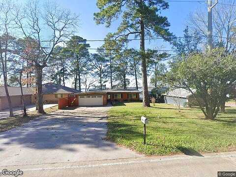 Appaloosa, CROSBY, TX 77532
