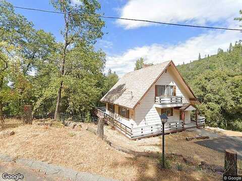 Deerhaven, TUOLUMNE, CA 95379