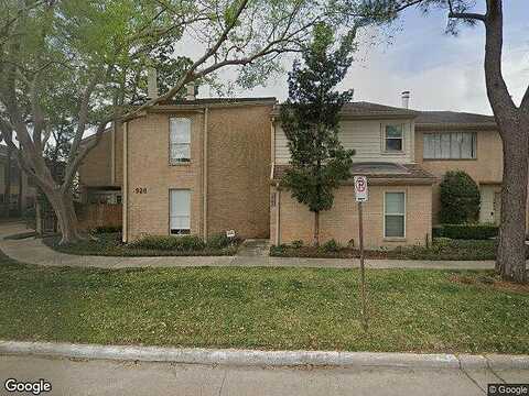 Augusta, HOUSTON, TX 77057