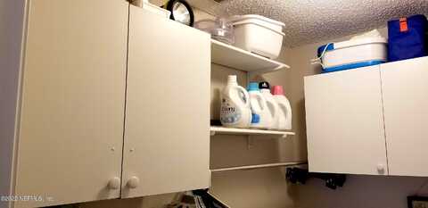 Belhaven, ORANGE PARK, FL 32065