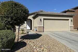 Desert Bloom, BUCKEYE, AZ 85326