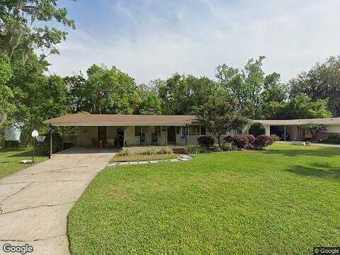 Sweet Briar, JACKSONVILLE, FL 32217