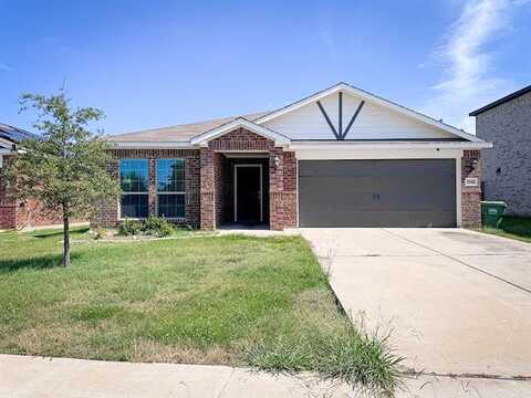 Wooley, SEAGOVILLE, TX 75159