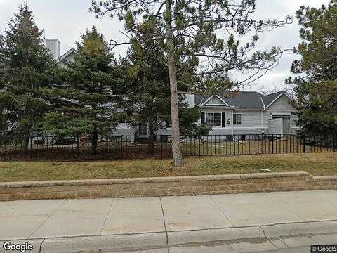 Mainstreet, HOPKINS, MN 55343