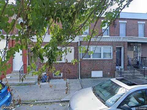 64Th, PHILADELPHIA, PA 19142