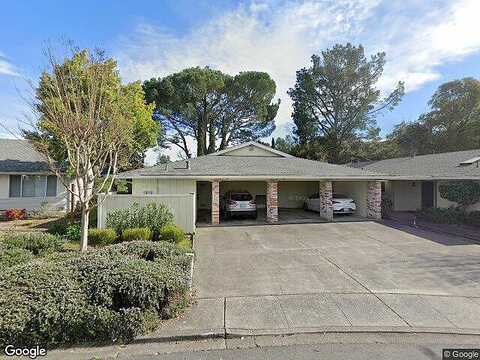 Meadowgreen, SANTA ROSA, CA 95409