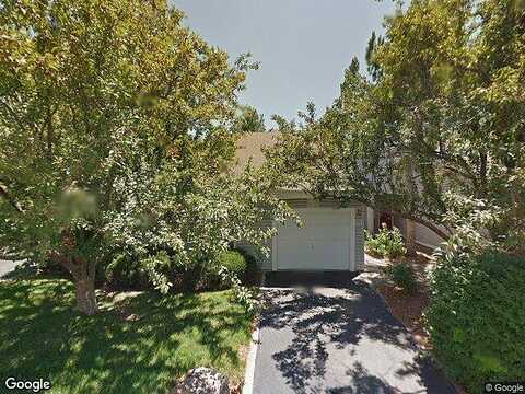 28Th, GREELEY, CO 80634