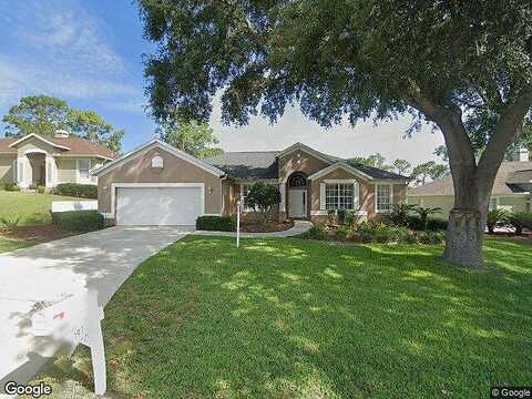 Rexford, BEVERLY HILLS, FL 34465