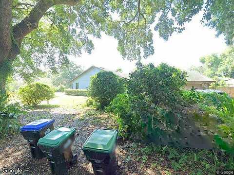 Rowena, ORLANDO, FL 32803